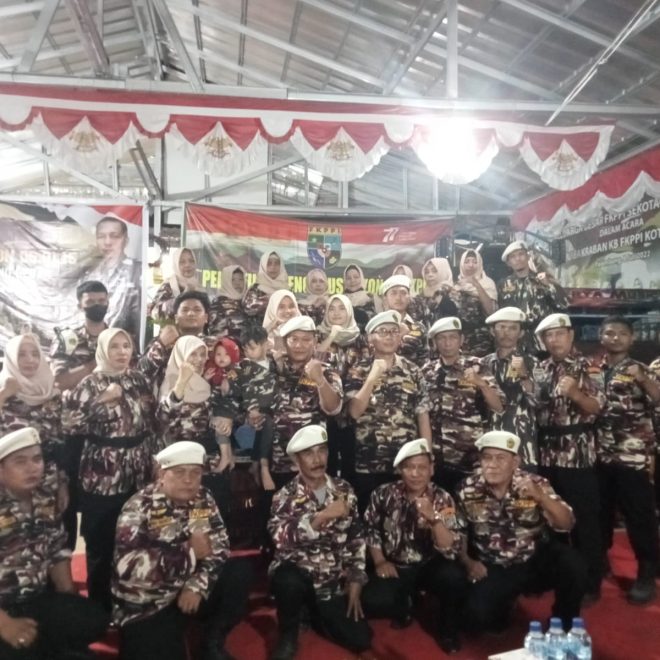 IMG 20220819 WA0024