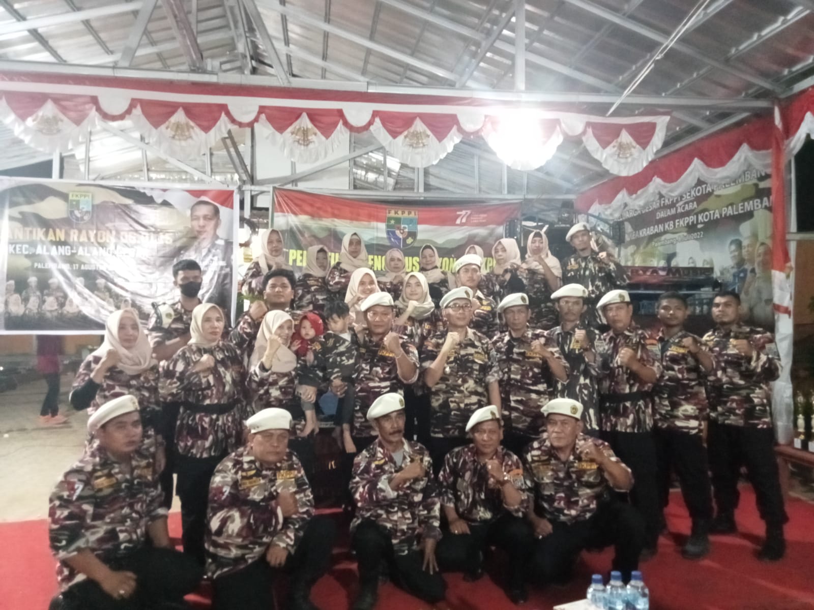 IMG 20220819 WA0024