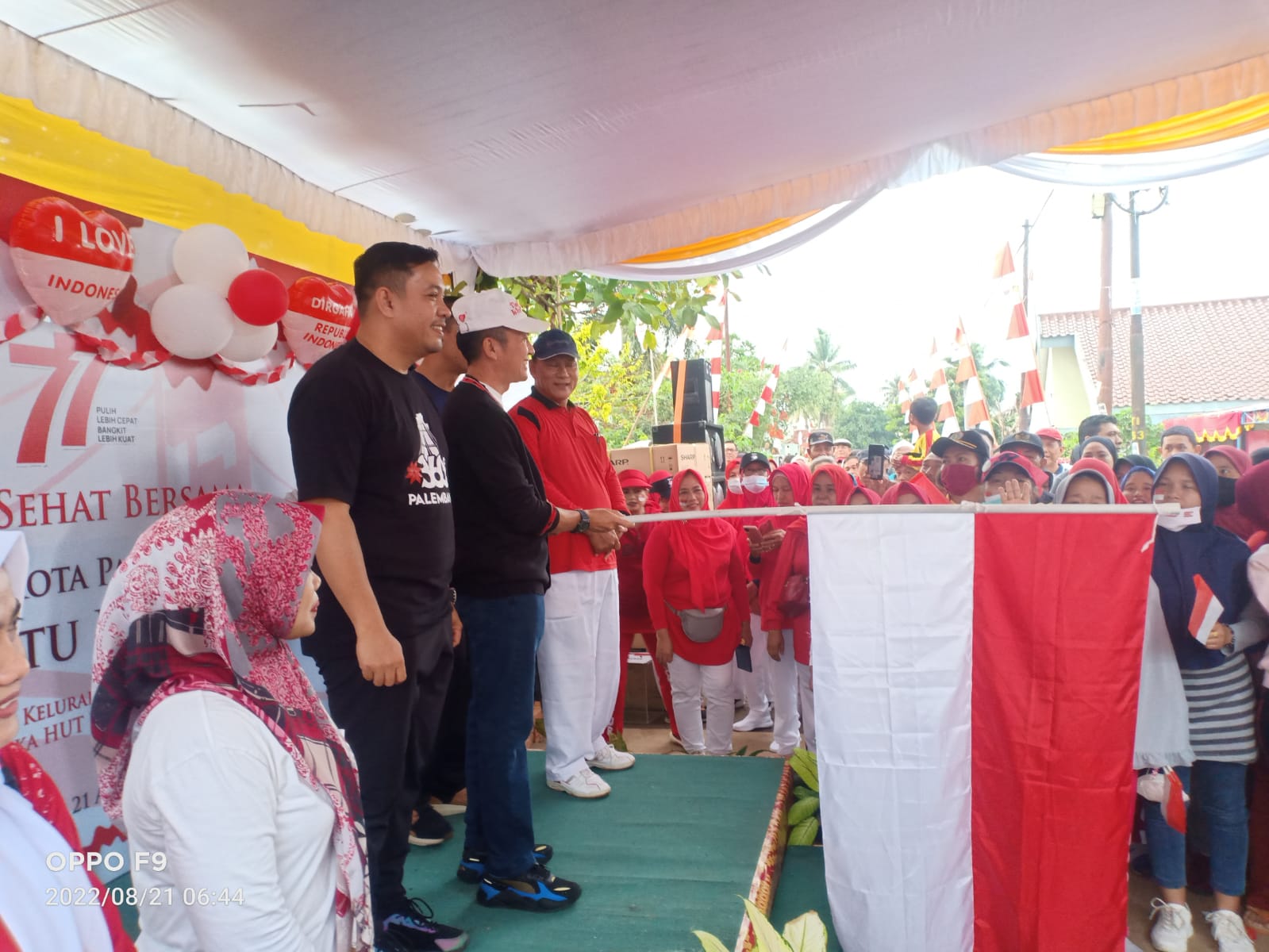 IMG 20220821 WA0023