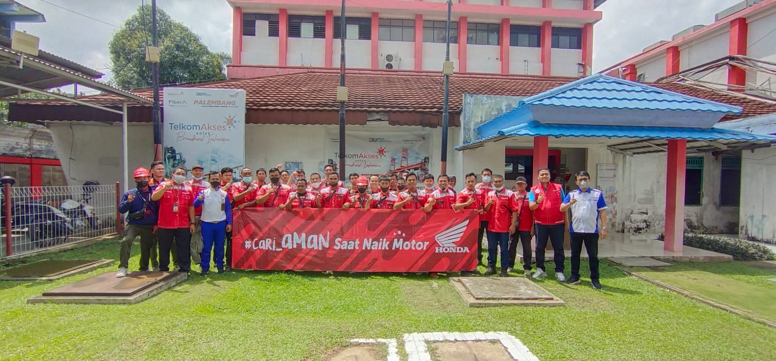 IMG 20220822 WA0025