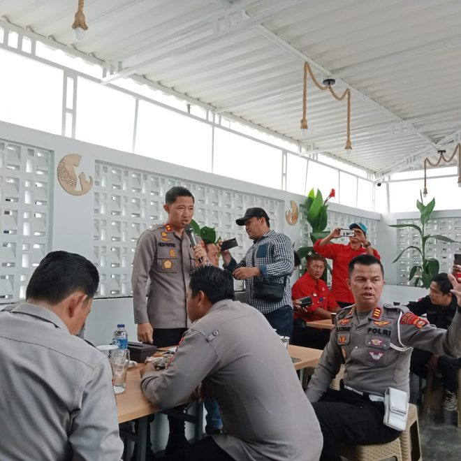 IMG 20220823 WA0043