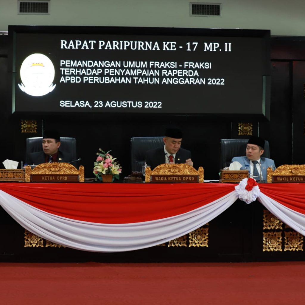 IMG 20220823 WA0092