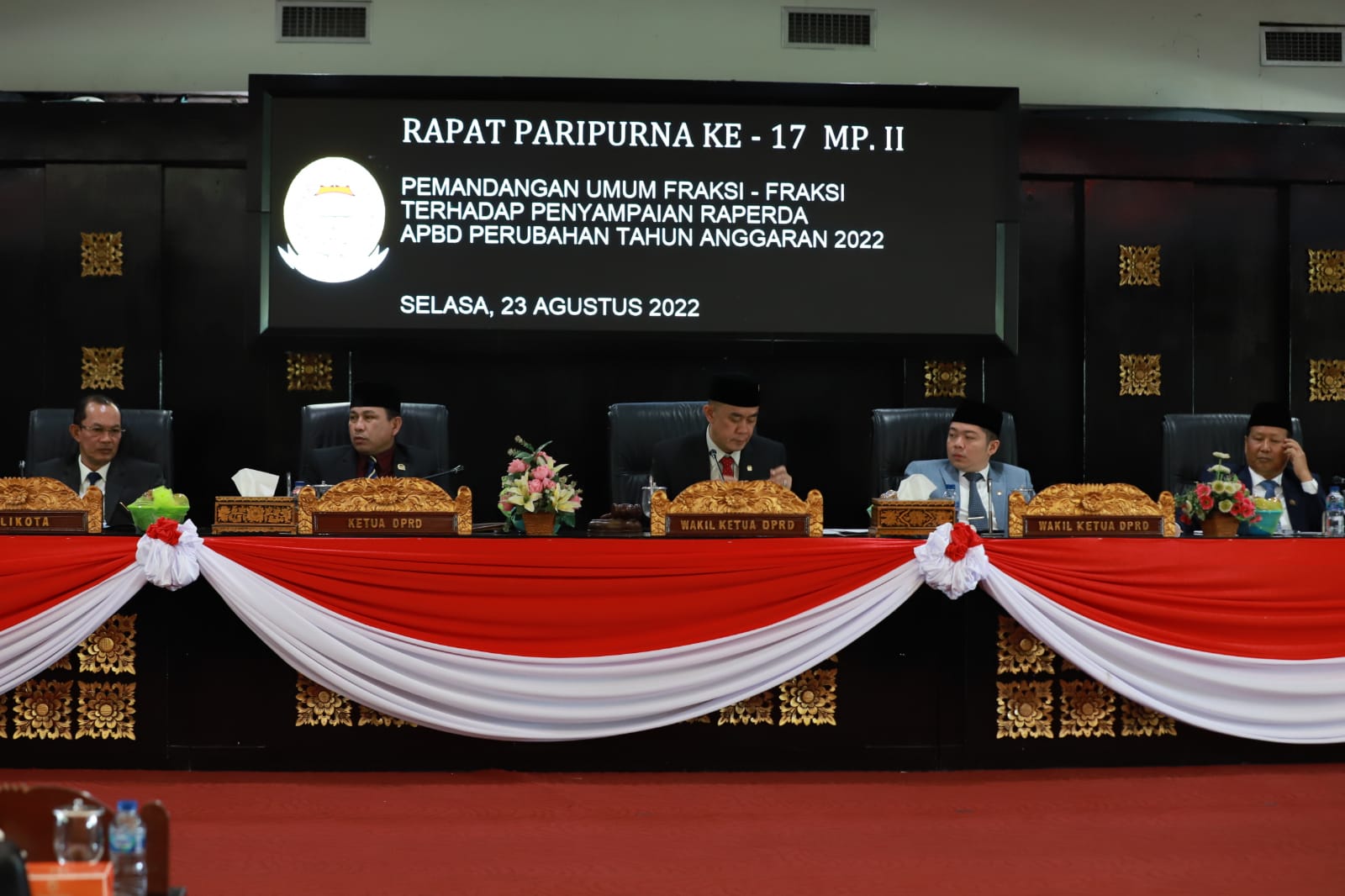 IMG 20220823 WA0092