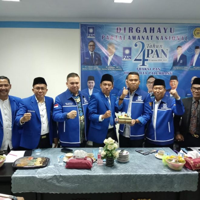 IMG 20220823 WA0097