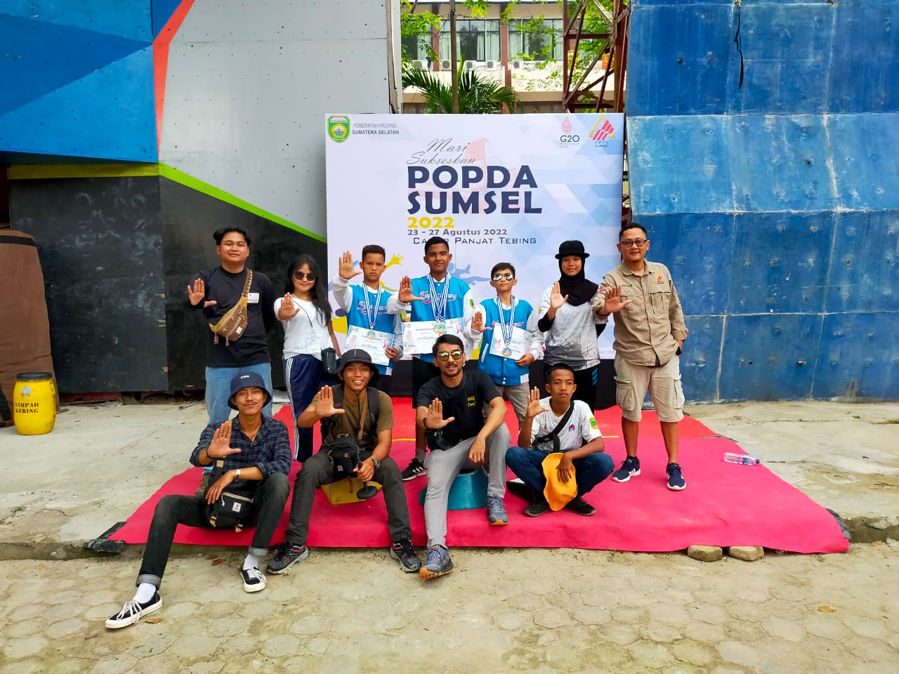 IMG 20220824 WA0020