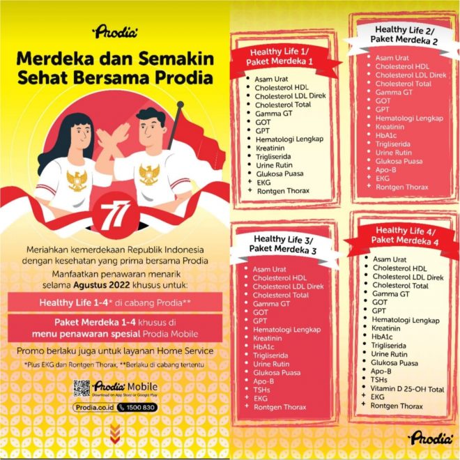 IMG 20220825 WA0008