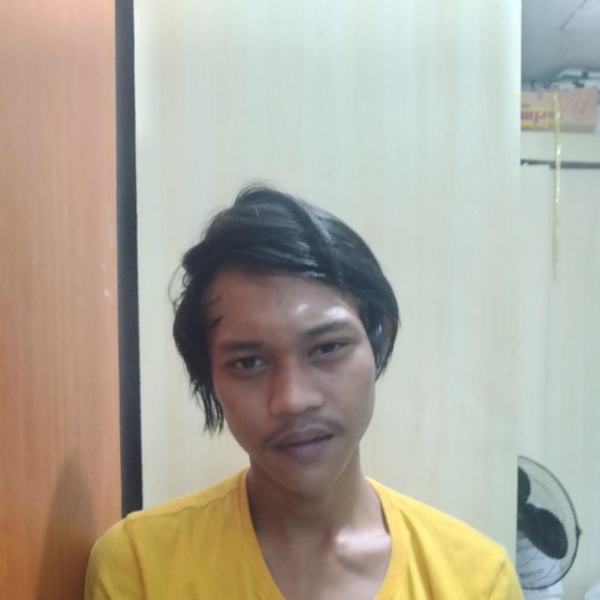 IMG 20220827 WA0005
