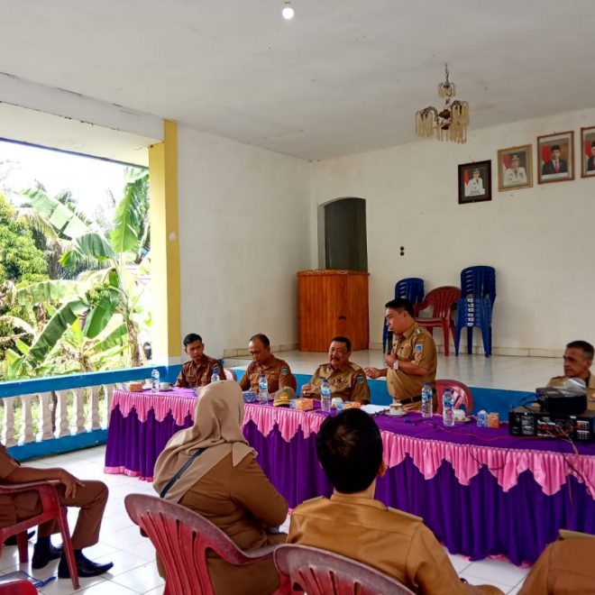 IMG 20220830 WA0037 1