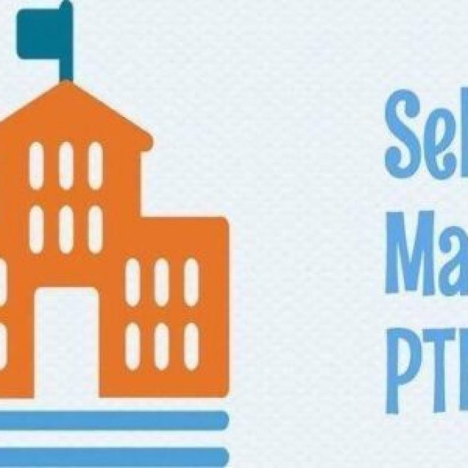 perguruan tinggi negeri ptn yang buka jalur mandiri 2021 450x300 1