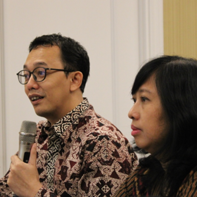 20190726 beka ulung hapsara promosikan MRME