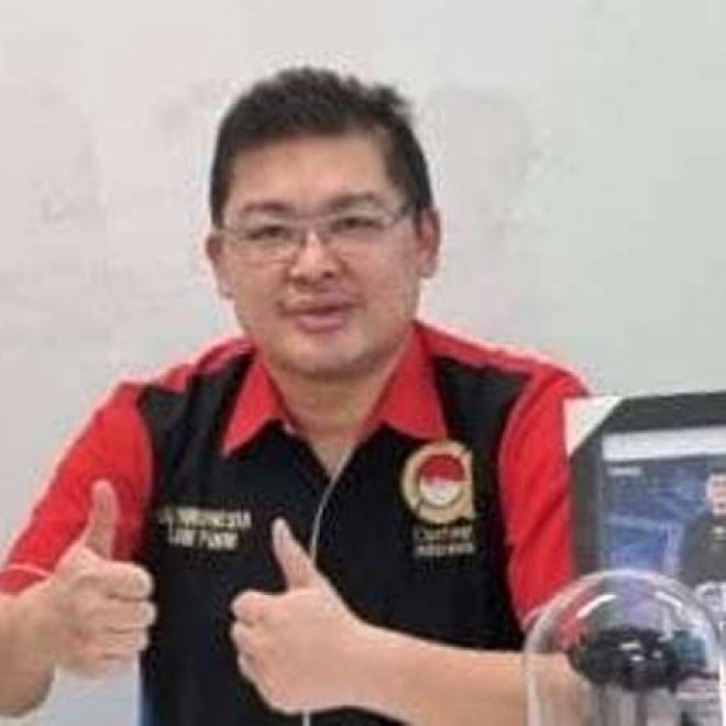 Alvin Lim