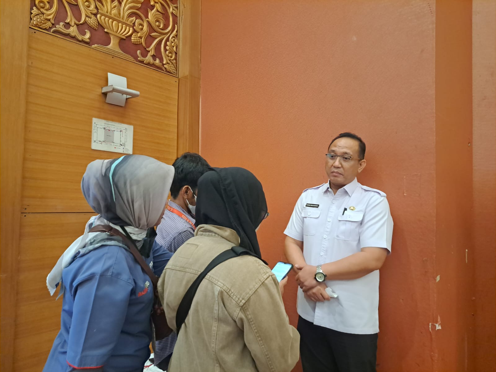 IMG 20220901 WA0038
