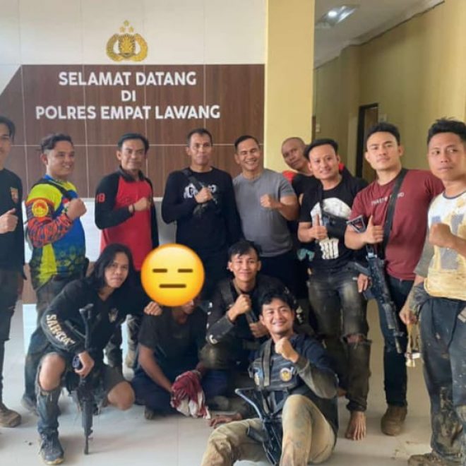 IMG 20220902 WA0006