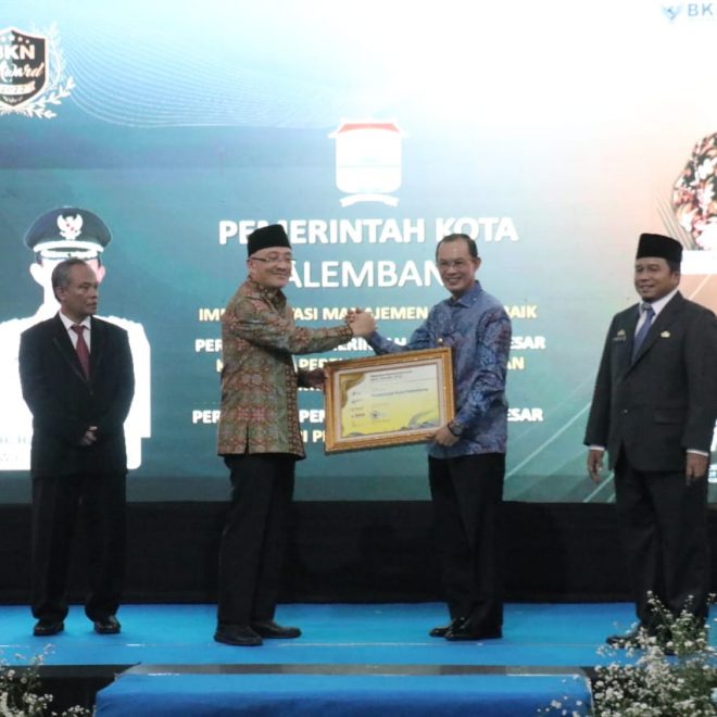 IMG 20220902 WA0022