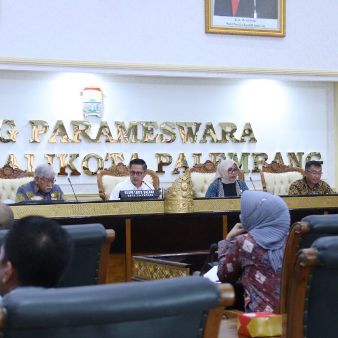 IMG 20220902 WA0025
