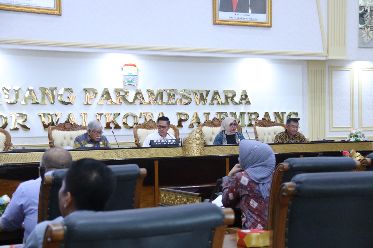 IMG 20220902 WA0025