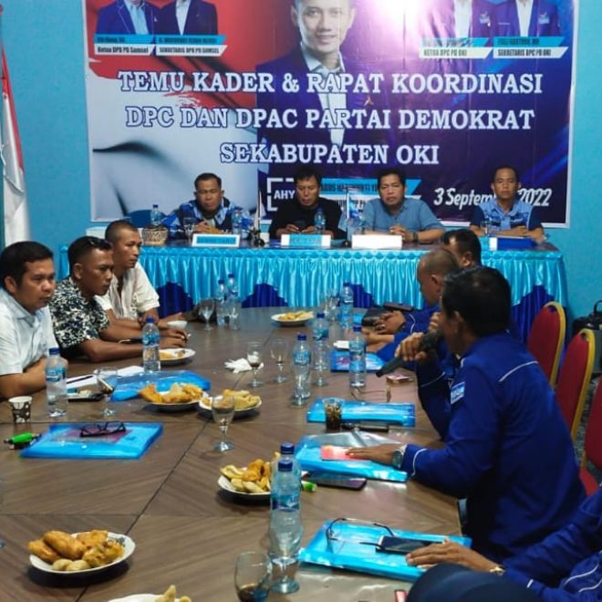 IMG 20220904 WA0002