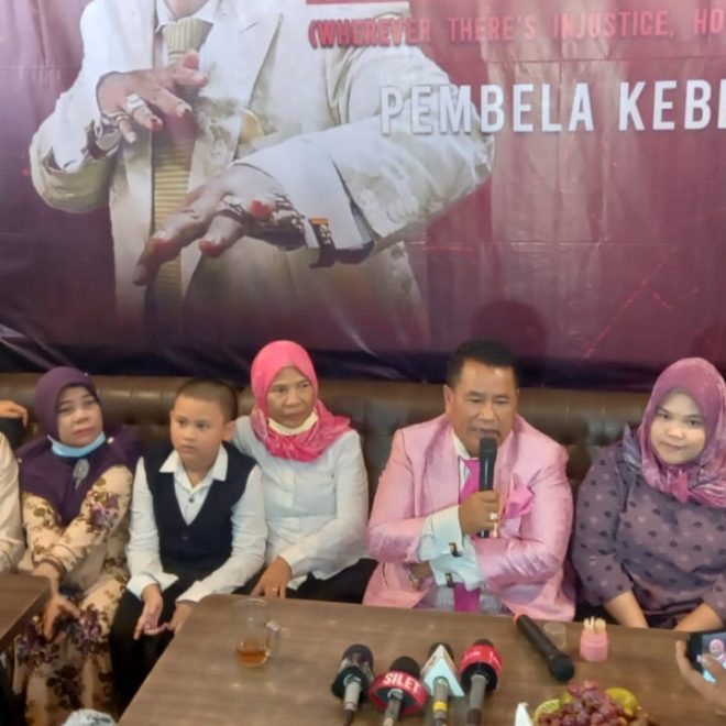 IMG 20220904 WA0035
