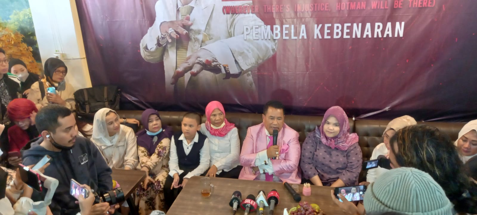IMG 20220904 WA0035
