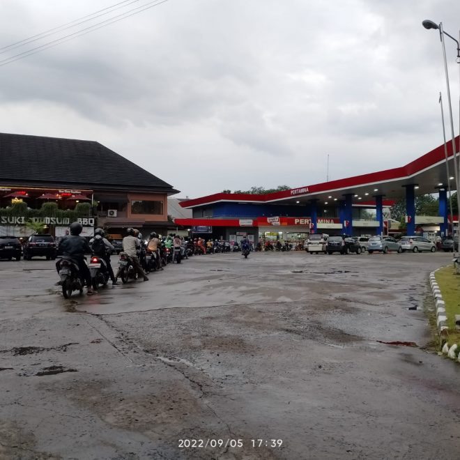 IMG 20220905 WA0044