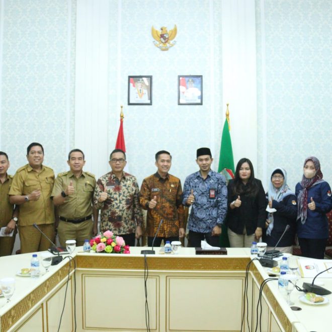 IMG 20220906 WA0021
