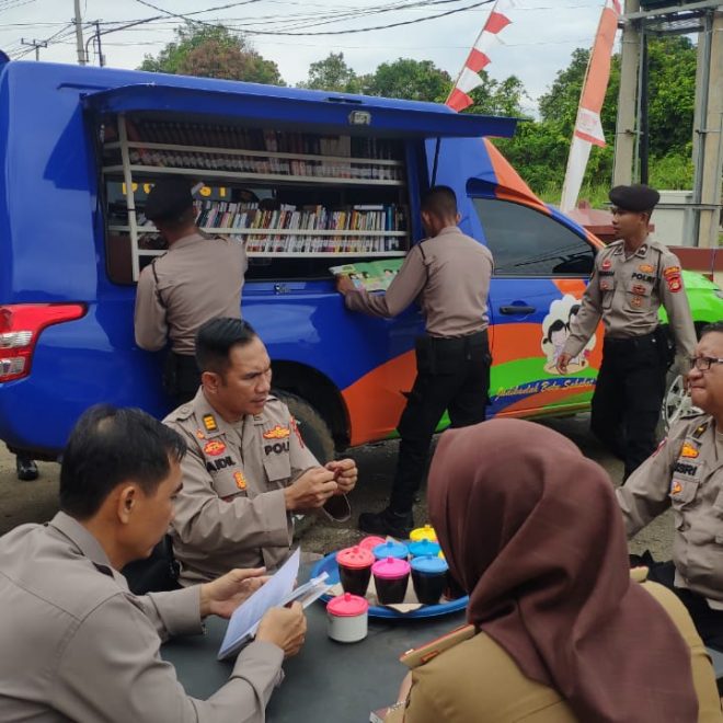 IMG 20220906 WA0029 1