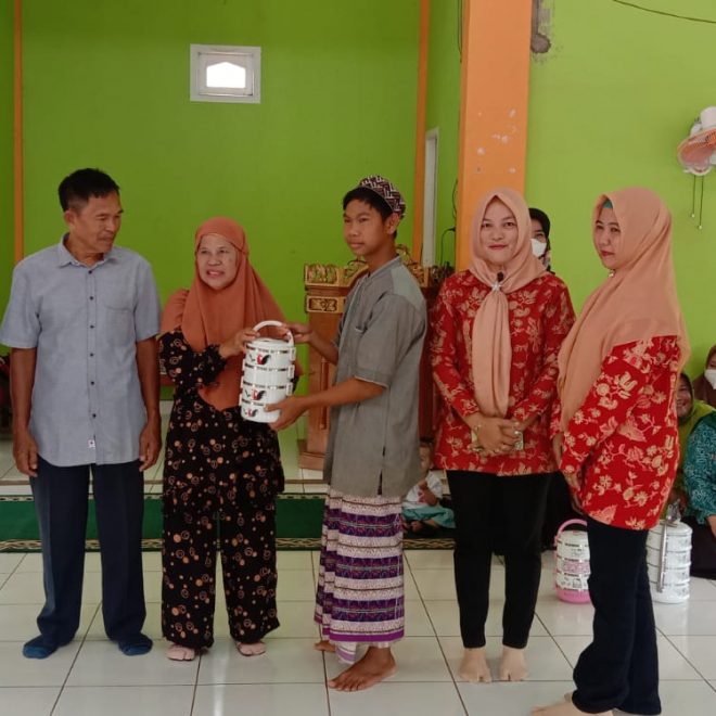 IMG 20220906 WA0033