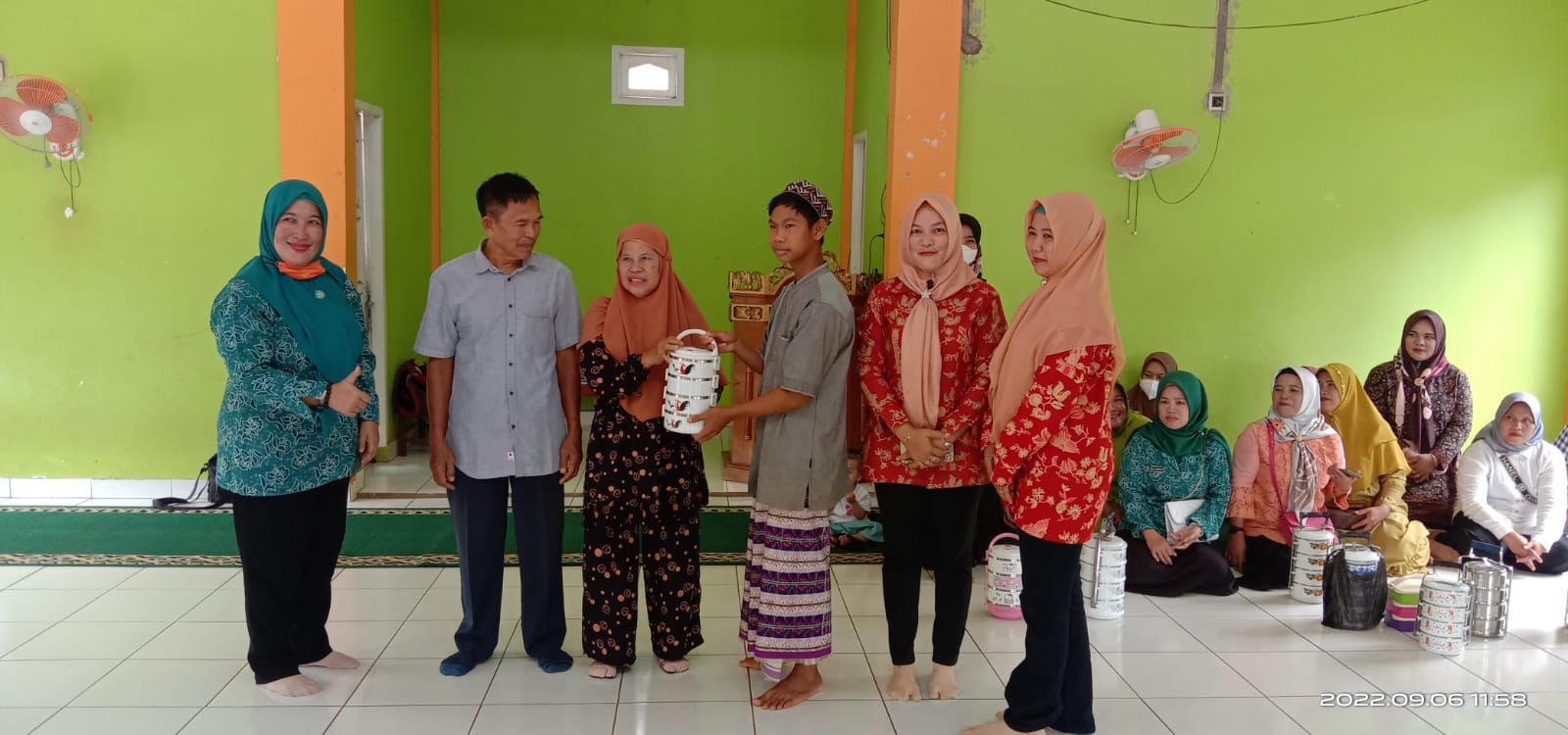 IMG 20220906 WA0033