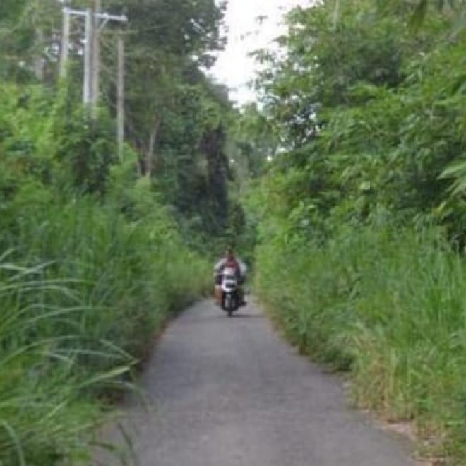 IMG 20220907 WA0014