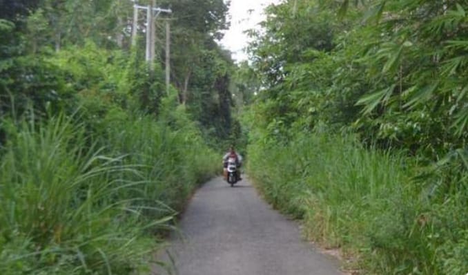 IMG 20220907 WA0014