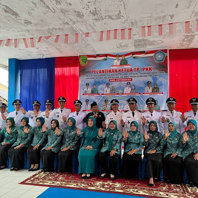 IMG 20220909 WA0001 1