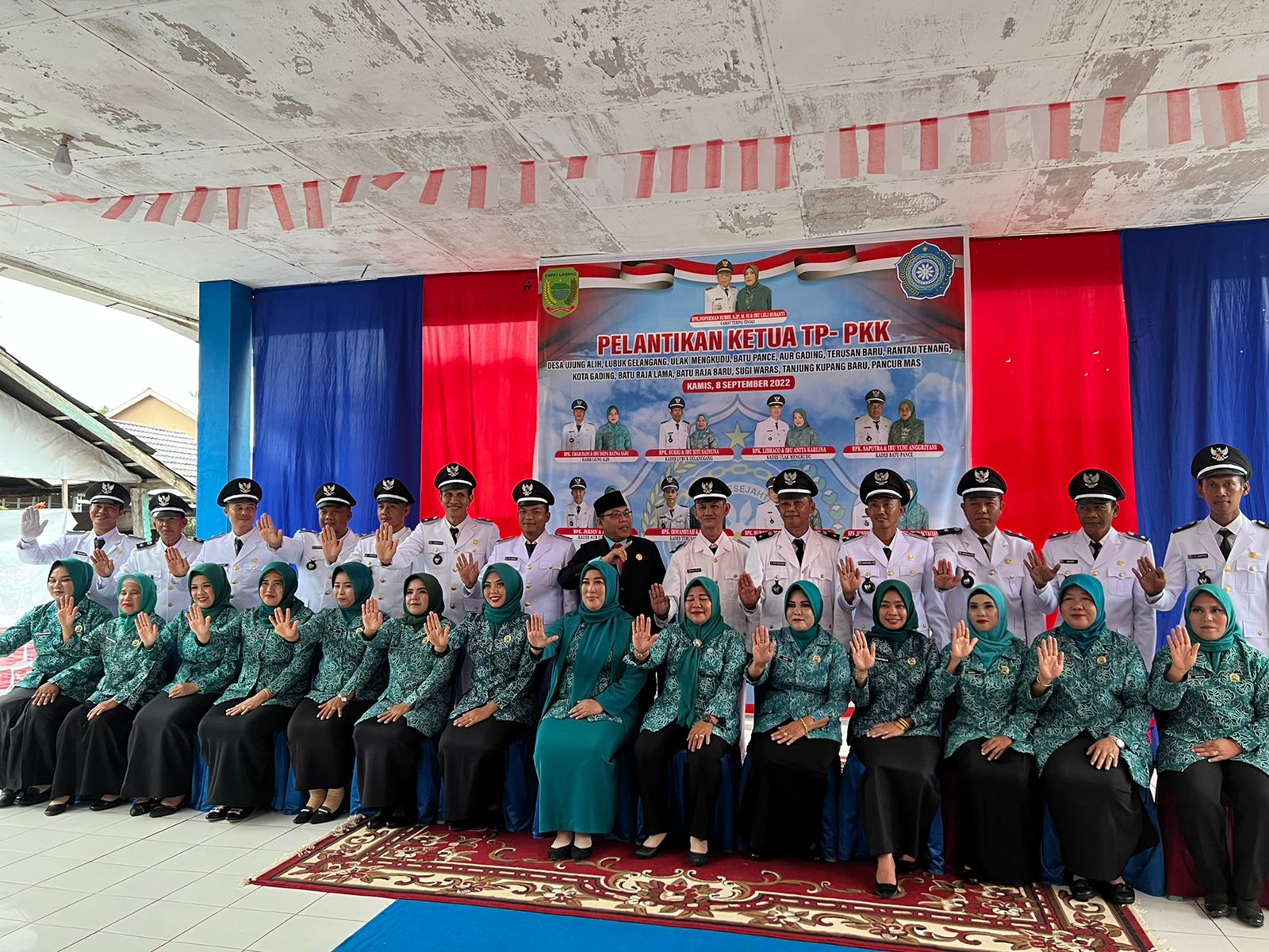 IMG 20220909 WA0001 1