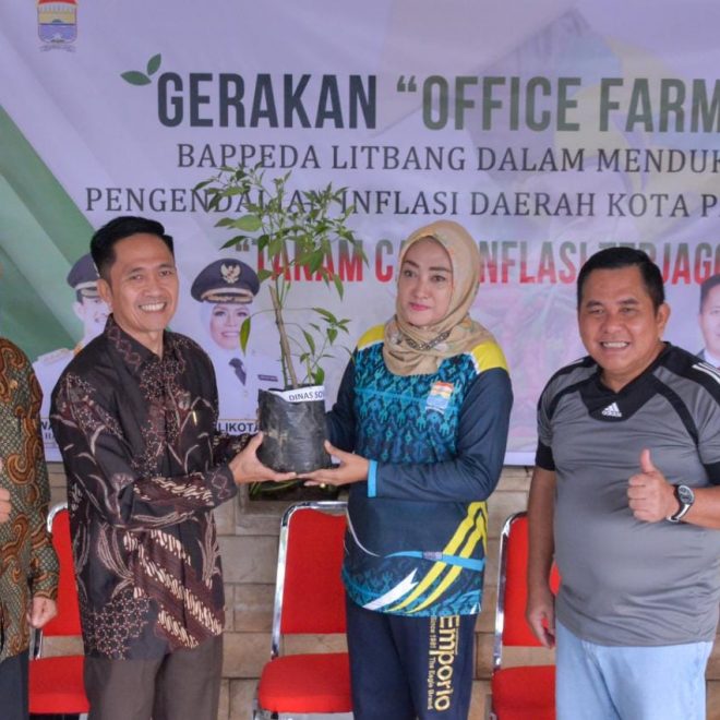 IMG 20220909 WA0016