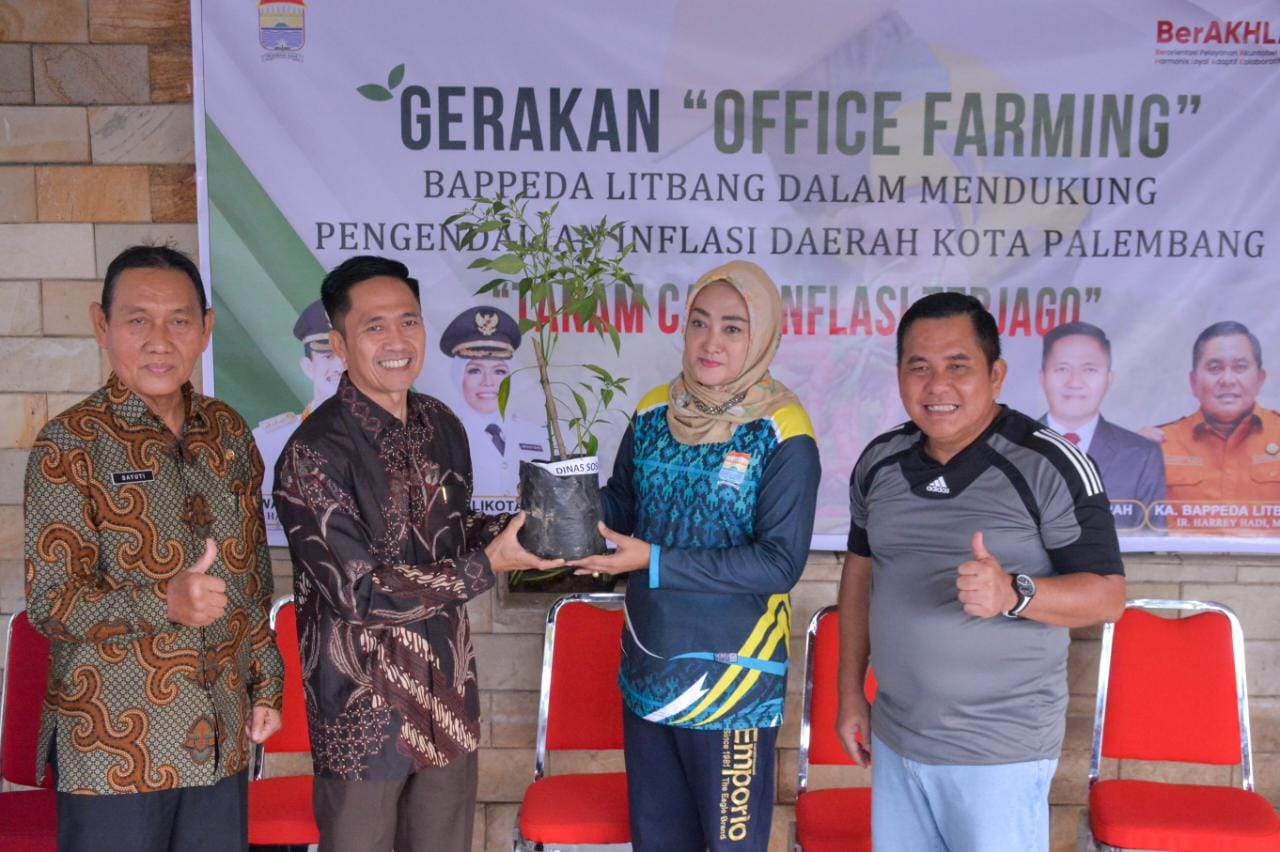 IMG 20220909 WA0016