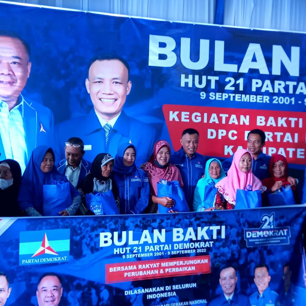 IMG 20220909 WA0041 1