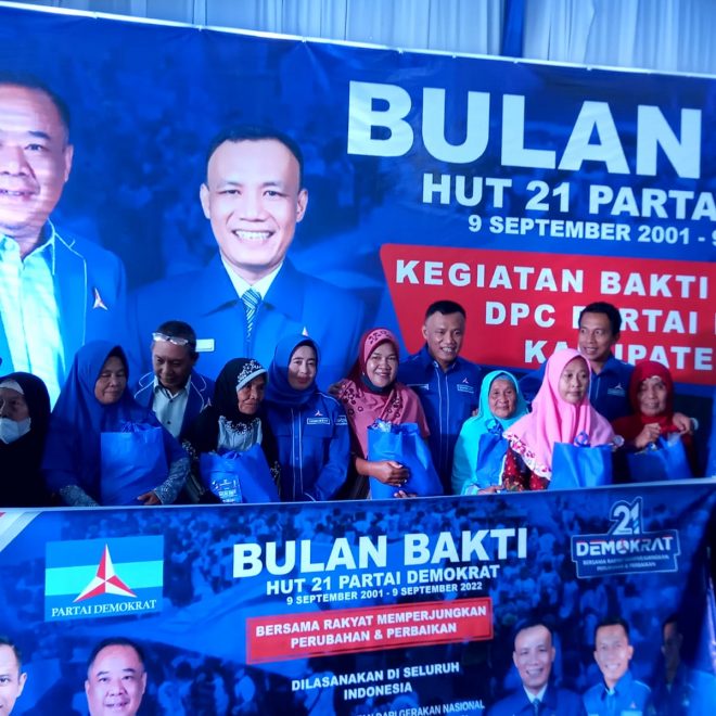 IMG 20220909 WA0041 1