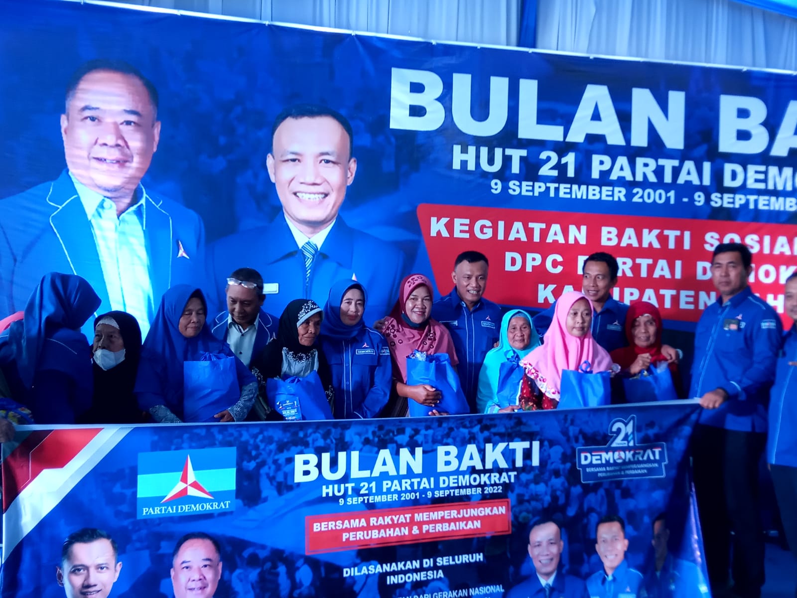 IMG 20220909 WA0041 1