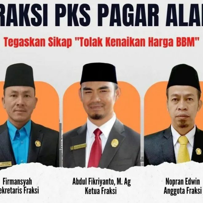 IMG 20220910 WA0004