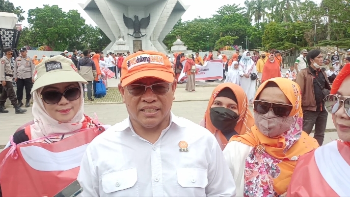 IMG 20220910 WA0014