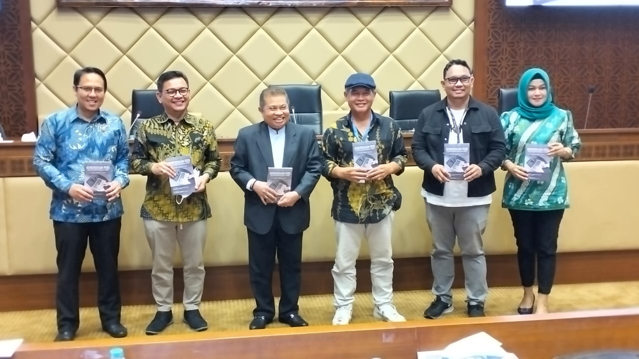 IMG 20220910 WA0015