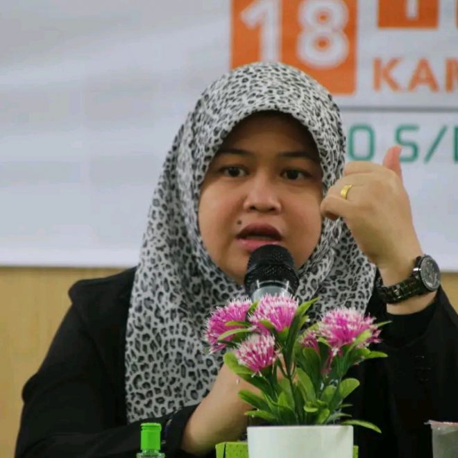 IMG 20220911 WA0034