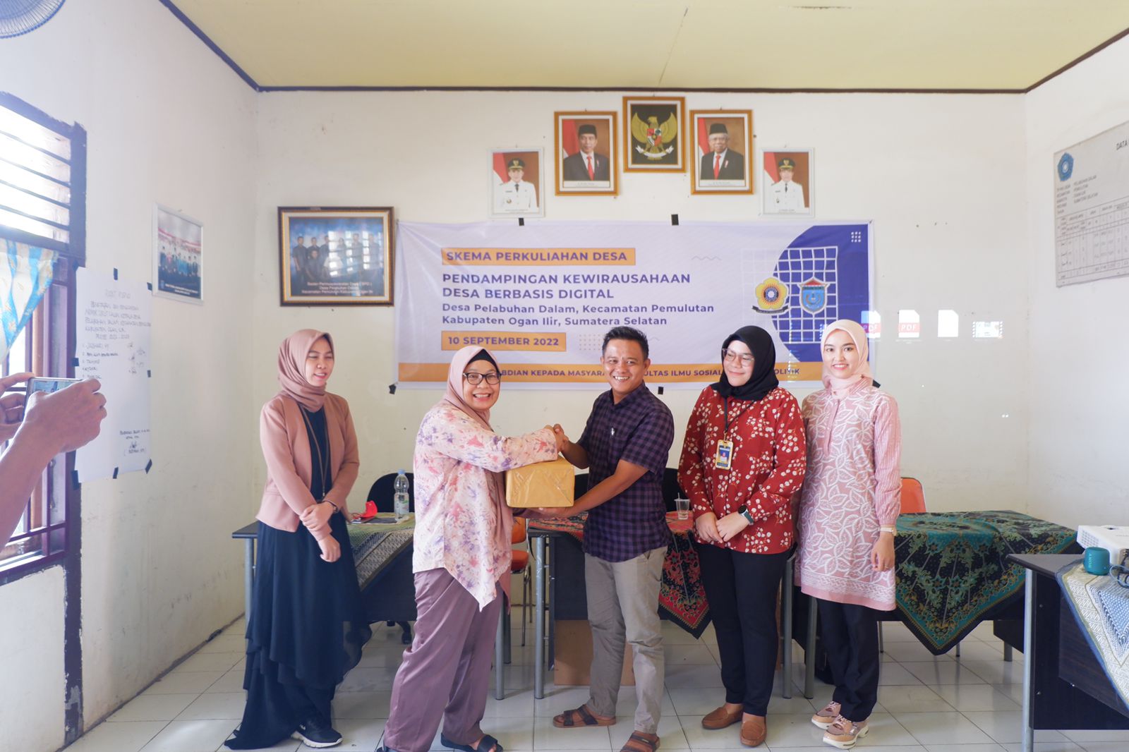 IMG 20220913 WA0001
