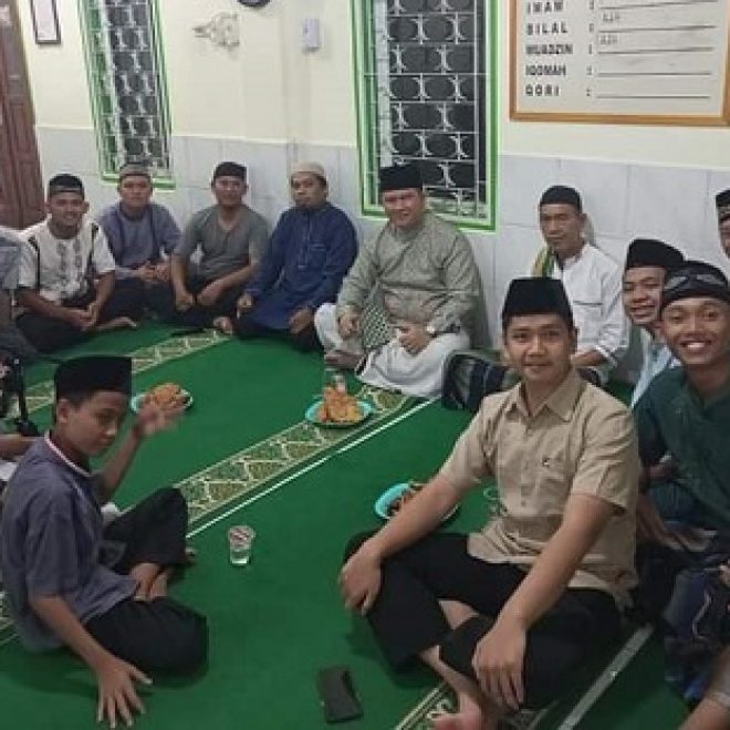 IMG 20220913 WA0022 1