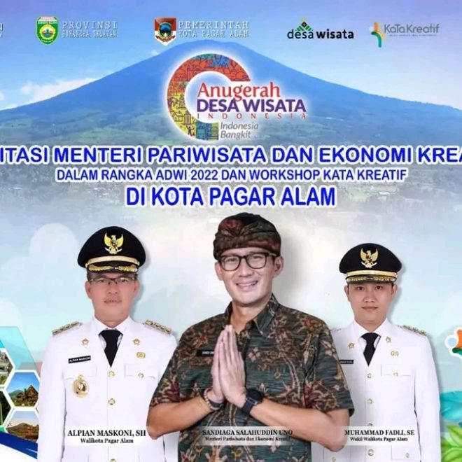 IMG 20220913 WA0029