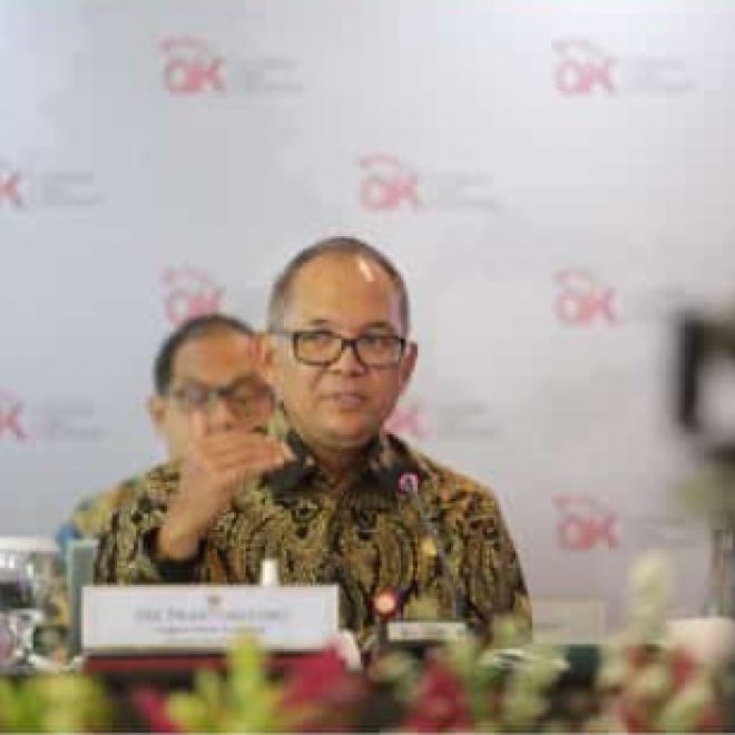 IMG 20220913 WA0044