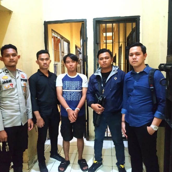 IMG 20220914 WA0010