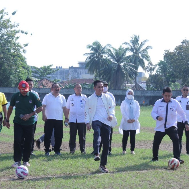 IMG 20220914 WA0011