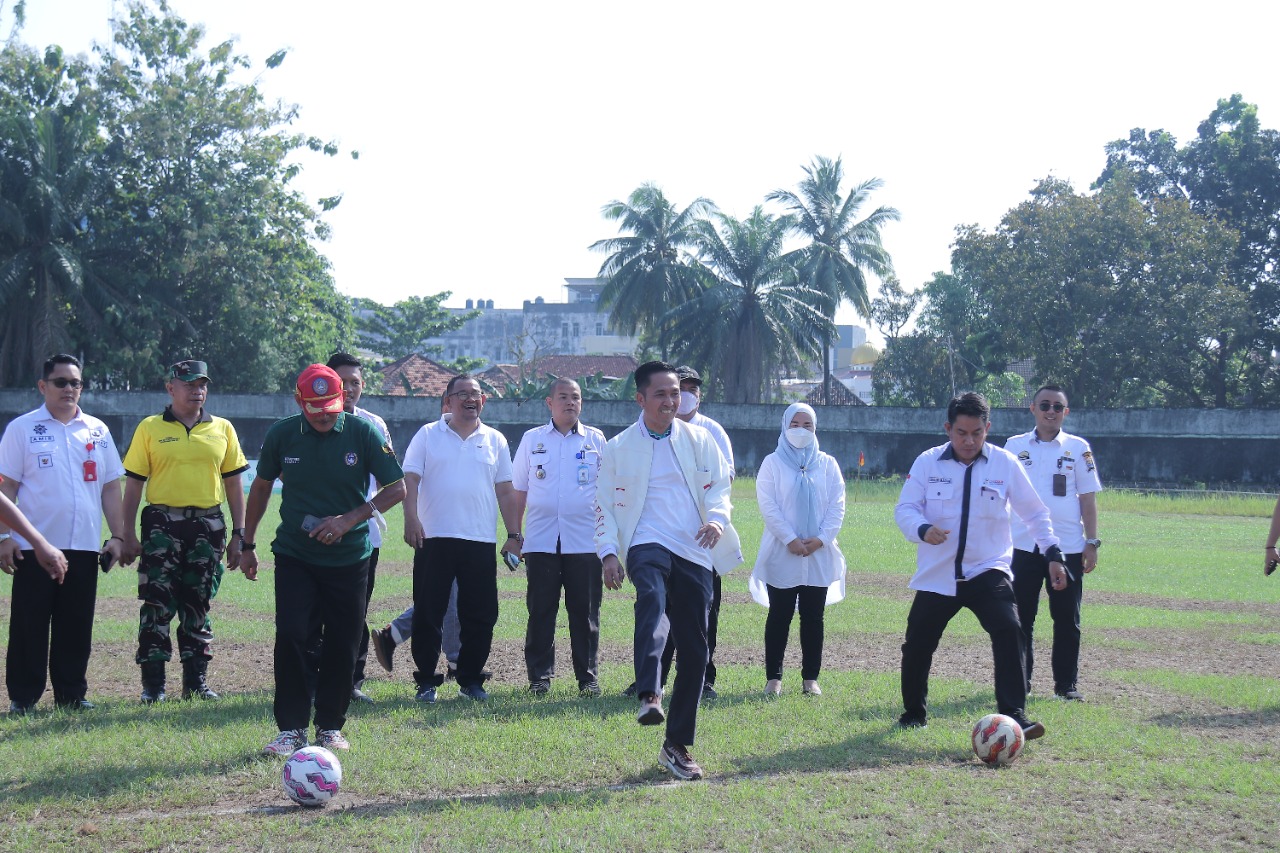 IMG 20220914 WA0011