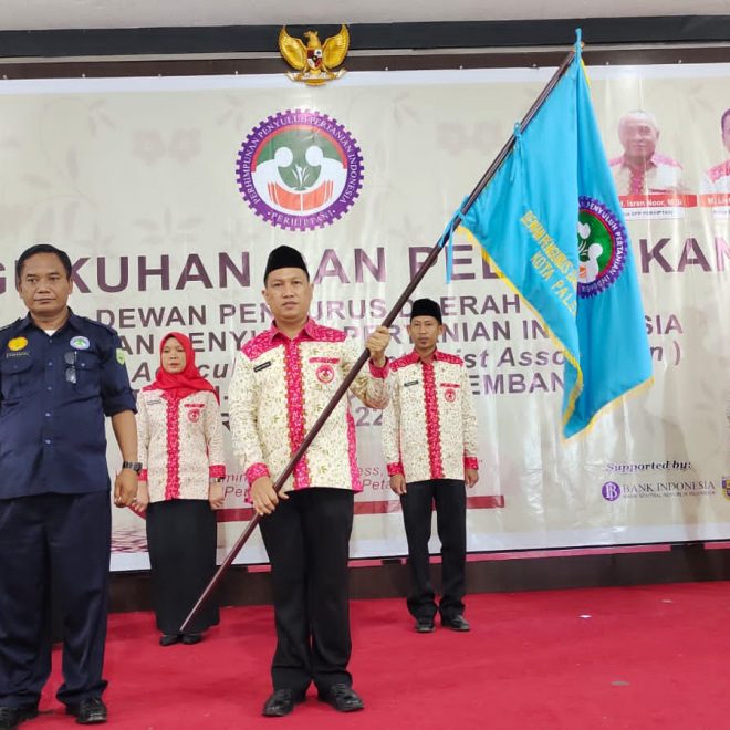 IMG 20220915 WA0001