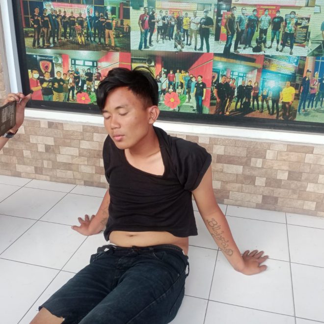 IMG 20220915 WA0019